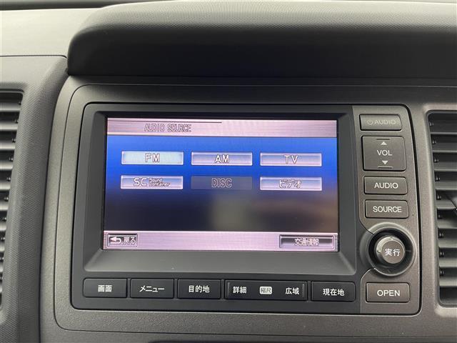 クロスロード 20Xi オールペイント 純正ナビ バックカメラ 衝突軽減ブレーキ クルーズコントロール 前席シートヒーター HIDヘッドライト ETC スマートキー ステアリングスイッチ フォグランプ 4WD 全塗装 禁煙(16枚目)
