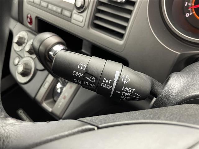 クロスロード 20Xi オールペイント 純正ナビ バックカメラ 衝突軽減ブレーキ クルーズコントロール 前席シートヒーター HIDヘッドライト ETC スマートキー ステアリングスイッチ フォグランプ 4WD 全塗装 禁煙(18枚目)