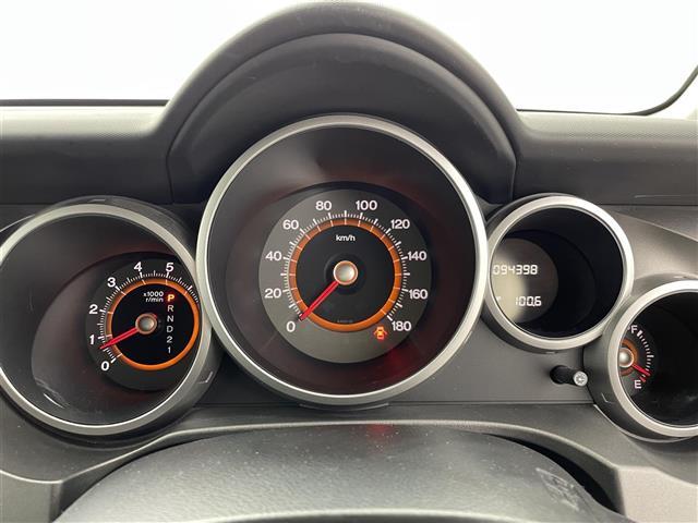 クロスロード 20Xi オールペイント 純正ナビ バックカメラ 衝突軽減ブレーキ クルーズコントロール 前席シートヒーター HIDヘッドライト ETC スマートキー ステアリングスイッチ フォグランプ 4WD 全塗装 禁煙(19枚目)