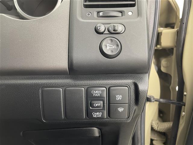 クロスロード 20Xi オールペイント 純正ナビ バックカメラ 衝突軽減ブレーキ クルーズコントロール 前席シートヒーター HIDヘッドライト ETC スマートキー ステアリングスイッチ フォグランプ 4WD 全塗装 禁煙(21枚目)