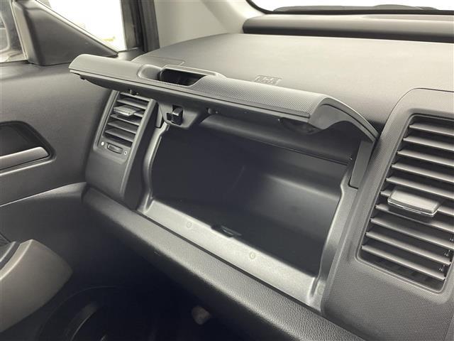 クロスロード 20Xi オールペイント 純正ナビ バックカメラ 衝突軽減ブレーキ クルーズコントロール 前席シートヒーター HIDヘッドライト ETC スマートキー ステアリングスイッチ フォグランプ 4WD 全塗装 禁煙(23枚目)