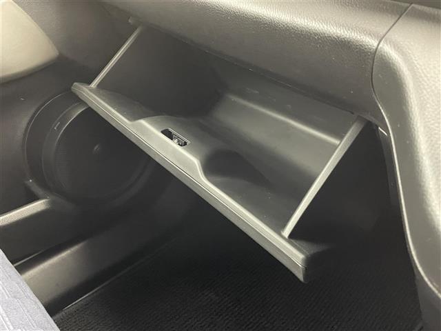 クロスロード 20Xi オールペイント 純正ナビ バックカメラ 衝突軽減ブレーキ クルーズコントロール 前席シートヒーター HIDヘッドライト ETC スマートキー ステアリングスイッチ フォグランプ 4WD 全塗装 禁煙(25枚目)