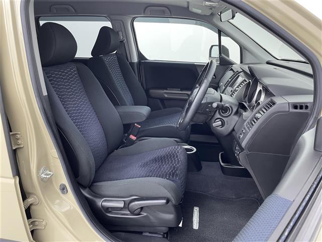 クロスロード 20Xi オールペイント 純正ナビ バックカメラ 衝突軽減ブレーキ クルーズコントロール 前席シートヒーター HIDヘッドライト ETC スマートキー ステアリングスイッチ フォグランプ 4WD 全塗装 禁煙(26枚目)