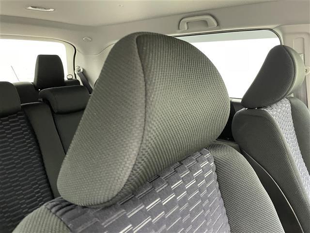 クロスロード 20Xi オールペイント 純正ナビ バックカメラ 衝突軽減ブレーキ クルーズコントロール 前席シートヒーター HIDヘッドライト ETC スマートキー ステアリングスイッチ フォグランプ 4WD 全塗装 禁煙(27枚目)