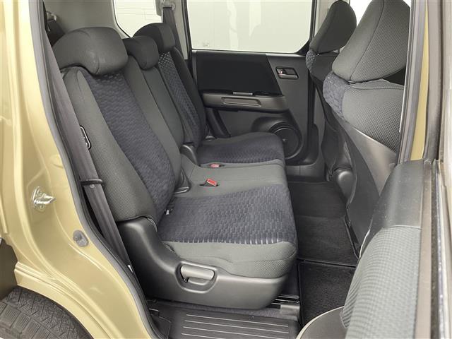 クロスロード 20Xi オールペイント 純正ナビ バックカメラ 衝突軽減ブレーキ クルーズコントロール 前席シートヒーター HIDヘッドライト ETC スマートキー ステアリングスイッチ フォグランプ 4WD 全塗装 禁煙(29枚目)