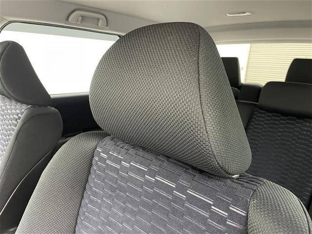 クロスロード 20Xi オールペイント 純正ナビ バックカメラ 衝突軽減ブレーキ クルーズコントロール 前席シートヒーター HIDヘッドライト ETC スマートキー ステアリングスイッチ フォグランプ 4WD 全塗装 禁煙(31枚目)