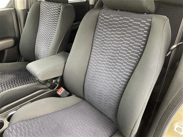 クロスロード 20Xi オールペイント 純正ナビ バックカメラ 衝突軽減ブレーキ クルーズコントロール 前席シートヒーター HIDヘッドライト ETC スマートキー ステアリングスイッチ フォグランプ 4WD 全塗装 禁煙(32枚目)