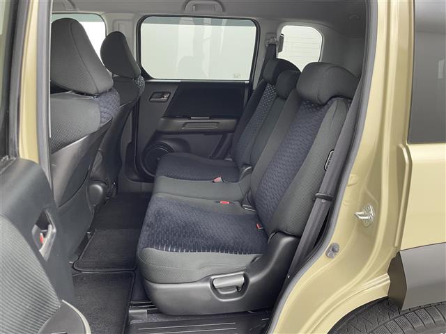 クロスロード 20Xi オールペイント 純正ナビ バックカメラ 衝突軽減ブレーキ クルーズコントロール 前席シートヒーター HIDヘッドライト ETC スマートキー ステアリングスイッチ フォグランプ 4WD 全塗装 禁煙(33枚目)