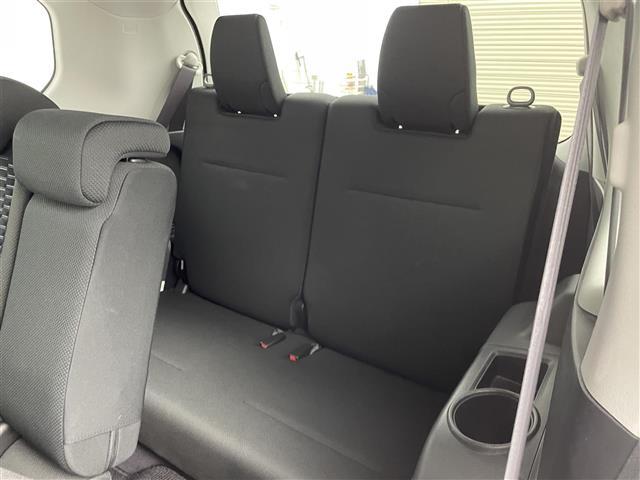 クロスロード 20Xi オールペイント 純正ナビ バックカメラ 衝突軽減ブレーキ クルーズコントロール 前席シートヒーター HIDヘッドライト ETC スマートキー ステアリングスイッチ フォグランプ 4WD 全塗装 禁煙(35枚目)