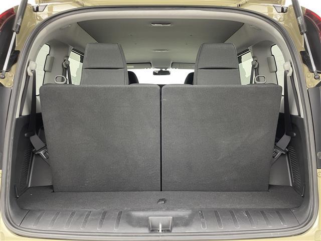 クロスロード 20Xi オールペイント 純正ナビ バックカメラ 衝突軽減ブレーキ クルーズコントロール 前席シートヒーター HIDヘッドライト ETC スマートキー ステアリングスイッチ フォグランプ 4WD 全塗装 禁煙(36枚目)