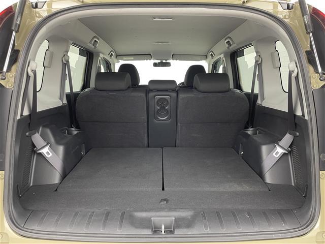 クロスロード 20Xi オールペイント 純正ナビ バックカメラ 衝突軽減ブレーキ クルーズコントロール 前席シートヒーター HIDヘッドライト ETC スマートキー ステアリングスイッチ フォグランプ 4WD 全塗装 禁煙(37枚目)