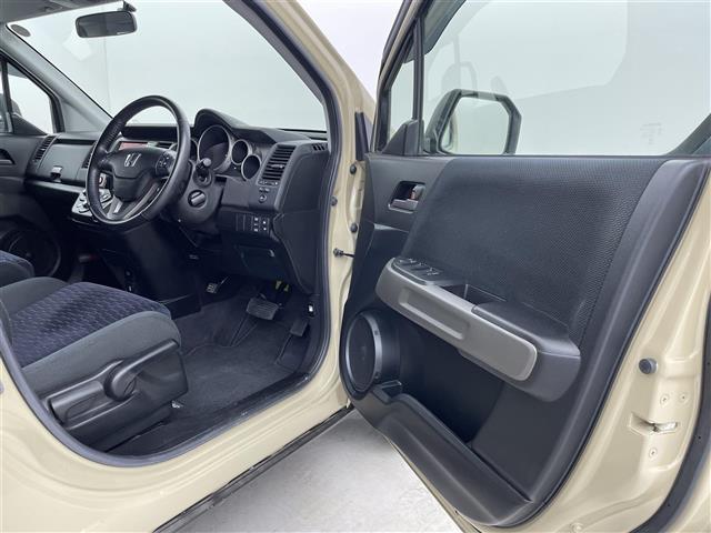 クロスロード 20Xi オールペイント 純正ナビ バックカメラ 衝突軽減ブレーキ クルーズコントロール 前席シートヒーター HIDヘッドライト ETC スマートキー ステアリングスイッチ フォグランプ 4WD 全塗装 禁煙(39枚目)