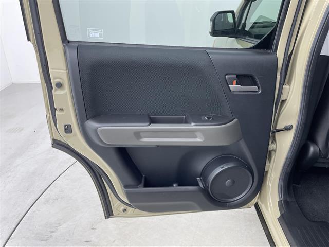 クロスロード 20Xi オールペイント 純正ナビ バックカメラ 衝突軽減ブレーキ クルーズコントロール 前席シートヒーター HIDヘッドライト ETC スマートキー ステアリングスイッチ フォグランプ 4WD 全塗装 禁煙(40枚目)