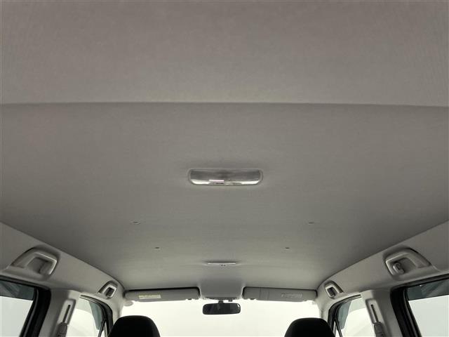 クロスロード 20Xi オールペイント 純正ナビ バックカメラ 衝突軽減ブレーキ クルーズコントロール 前席シートヒーター HIDヘッドライト ETC スマートキー ステアリングスイッチ フォグランプ 4WD 全塗装 禁煙(43枚目)