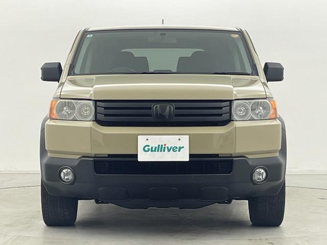 クロスロード 20Xi オールペイント 純正ナビ バックカメラ 衝突軽減ブレーキ クルーズコントロール 前席シートヒーター HIDヘッドライト ETC スマートキー ステアリングスイッチ フォグランプ 4WD 全塗装 禁煙(44枚目)