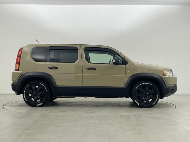 クロスロード 20Xi オールペイント 純正ナビ バックカメラ 衝突軽減ブレーキ クルーズコントロール 前席シートヒーター HIDヘッドライト ETC スマートキー ステアリングスイッチ フォグランプ 4WD 全塗装 禁煙(45枚目)