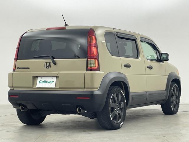 クロスロード 20Xi オールペイント 純正ナビ バックカメラ 衝突軽減ブレーキ クルーズコントロール 前席シートヒーター HIDヘッドライト ETC スマートキー ステアリングスイッチ フォグランプ 4WD 全塗装 禁煙(46枚目)