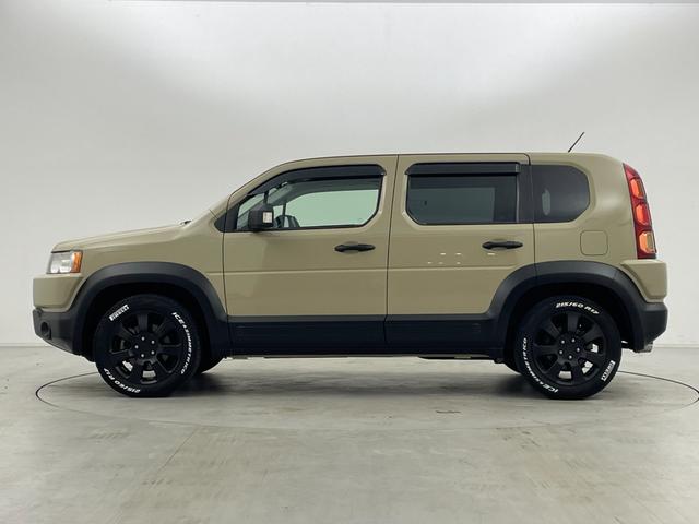 クロスロード 20Xi オールペイント 純正ナビ バックカメラ 衝突軽減ブレーキ クルーズコントロール 前席シートヒーター HIDヘッドライト ETC スマートキー ステアリングスイッチ フォグランプ 4WD 全塗装 禁煙(49枚目)