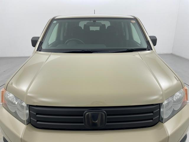 クロスロード 20Xi オールペイント 純正ナビ バックカメラ 衝突軽減ブレーキ クルーズコントロール 前席シートヒーター HIDヘッドライト ETC スマートキー ステアリングスイッチ フォグランプ 4WD 全塗装 禁煙(51枚目)