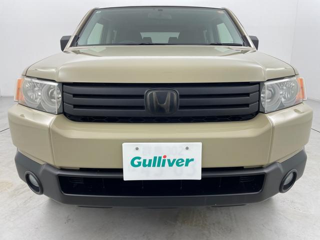 クロスロード 20Xi オールペイント 純正ナビ バックカメラ 衝突軽減ブレーキ クルーズコントロール 前席シートヒーター HIDヘッドライト ETC スマートキー ステアリングスイッチ フォグランプ 4WD 全塗装 禁煙(52枚目)