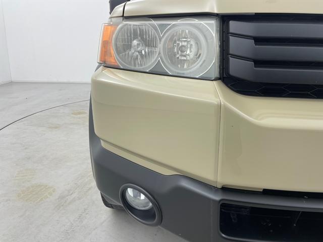 クロスロード 20Xi オールペイント 純正ナビ バックカメラ 衝突軽減ブレーキ クルーズコントロール 前席シートヒーター HIDヘッドライト ETC スマートキー ステアリングスイッチ フォグランプ 4WD 全塗装 禁煙(53枚目)