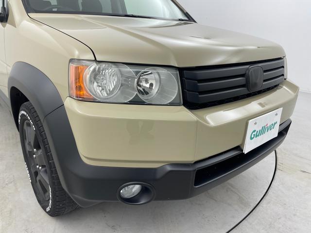 クロスロード 20Xi オールペイント 純正ナビ バックカメラ 衝突軽減ブレーキ クルーズコントロール 前席シートヒーター HIDヘッドライト ETC スマートキー ステアリングスイッチ フォグランプ 4WD 全塗装 禁煙(54枚目)