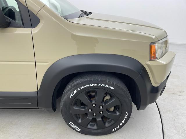 クロスロード 20Xi オールペイント 純正ナビ バックカメラ 衝突軽減ブレーキ クルーズコントロール 前席シートヒーター HIDヘッドライト ETC スマートキー ステアリングスイッチ フォグランプ 4WD 全塗装 禁煙(55枚目)