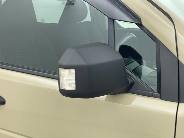 クロスロード 20Xi オールペイント 純正ナビ バックカメラ 衝突軽減ブレーキ クルーズコントロール 前席シートヒーター HIDヘッドライト ETC スマートキー ステアリングスイッチ フォグランプ 4WD 全塗装 禁煙(56枚目)