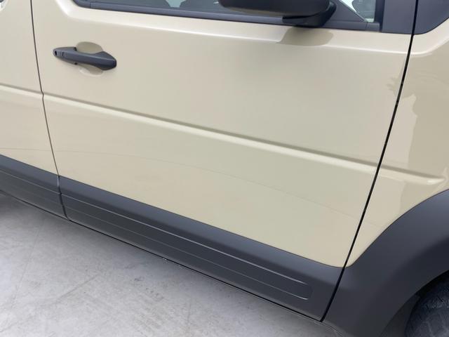 クロスロード 20Xi オールペイント 純正ナビ バックカメラ 衝突軽減ブレーキ クルーズコントロール 前席シートヒーター HIDヘッドライト ETC スマートキー ステアリングスイッチ フォグランプ 4WD 全塗装 禁煙(57枚目)