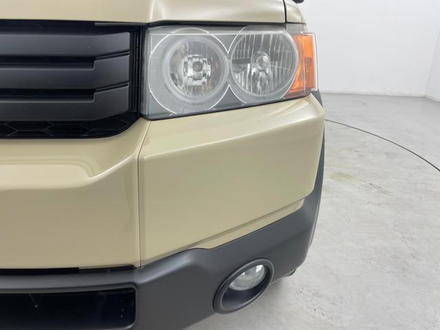 クロスロード 20Xi オールペイント 純正ナビ バックカメラ 衝突軽減ブレーキ クルーズコントロール 前席シートヒーター HIDヘッドライト ETC スマートキー ステアリングスイッチ フォグランプ 4WD 全塗装 禁煙(61枚目)