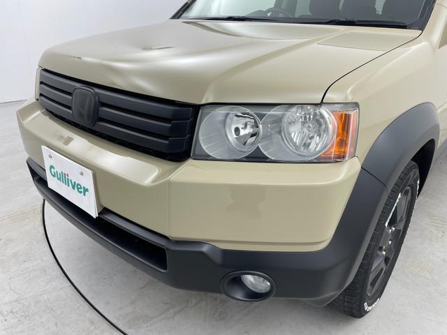 クロスロード 20Xi オールペイント 純正ナビ バックカメラ 衝突軽減ブレーキ クルーズコントロール 前席シートヒーター HIDヘッドライト ETC スマートキー ステアリングスイッチ フォグランプ 4WD 全塗装 禁煙(62枚目)