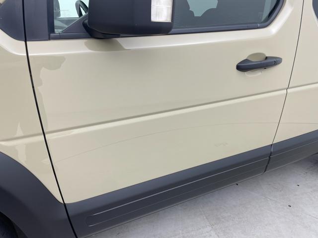 クロスロード 20Xi オールペイント 純正ナビ バックカメラ 衝突軽減ブレーキ クルーズコントロール 前席シートヒーター HIDヘッドライト ETC スマートキー ステアリングスイッチ フォグランプ 4WD 全塗装 禁煙(65枚目)