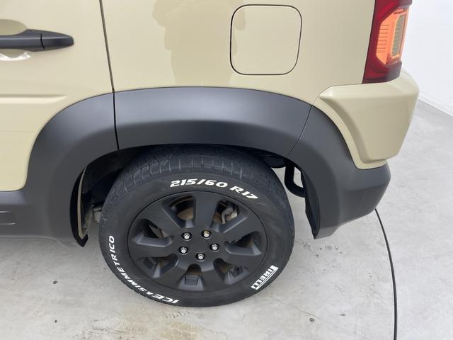 クロスロード 20Xi オールペイント 純正ナビ バックカメラ 衝突軽減ブレーキ クルーズコントロール 前席シートヒーター HIDヘッドライト ETC スマートキー ステアリングスイッチ フォグランプ 4WD 全塗装 禁煙(67枚目)