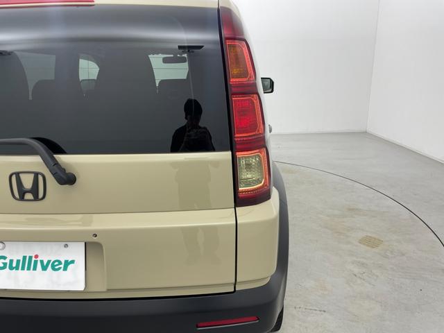 クロスロード 20Xi オールペイント 純正ナビ バックカメラ 衝突軽減ブレーキ クルーズコントロール 前席シートヒーター HIDヘッドライト ETC スマートキー ステアリングスイッチ フォグランプ 4WD 全塗装 禁煙(70枚目)