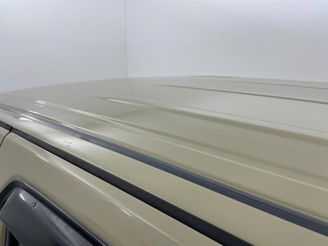 クロスロード 20Xi オールペイント 純正ナビ バックカメラ 衝突軽減ブレーキ クルーズコントロール 前席シートヒーター HIDヘッドライト ETC スマートキー ステアリングスイッチ フォグランプ 4WD 全塗装 禁煙(73枚目)