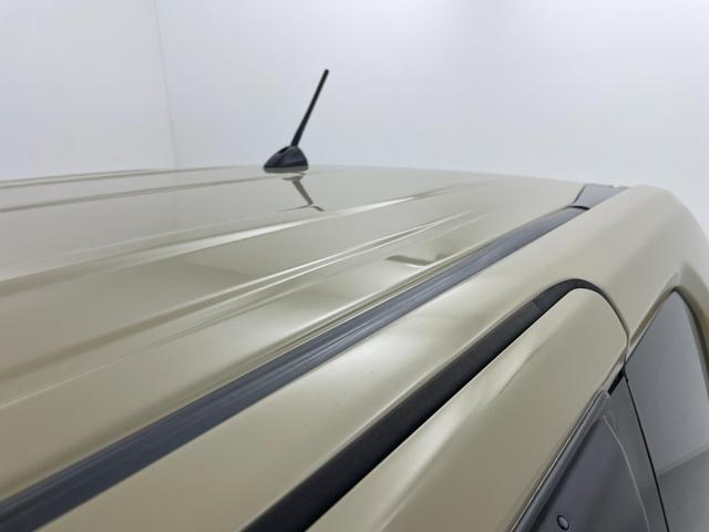 クロスロード 20Xi オールペイント 純正ナビ バックカメラ 衝突軽減ブレーキ クルーズコントロール 前席シートヒーター HIDヘッドライト ETC スマートキー ステアリングスイッチ フォグランプ 4WD 全塗装 禁煙(74枚目)