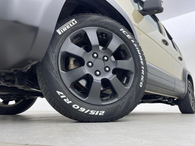 クロスロード 20Xi オールペイント 純正ナビ バックカメラ 衝突軽減ブレーキ クルーズコントロール 前席シートヒーター HIDヘッドライト ETC スマートキー ステアリングスイッチ フォグランプ 4WD 全塗装 禁煙(75枚目)