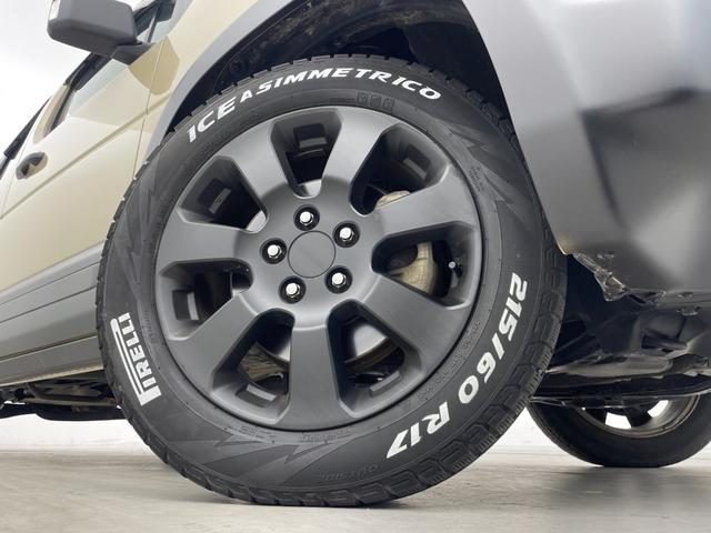 クロスロード 20Xi オールペイント 純正ナビ バックカメラ 衝突軽減ブレーキ クルーズコントロール 前席シートヒーター HIDヘッドライト ETC スマートキー ステアリングスイッチ フォグランプ 4WD 全塗装 禁煙(76枚目)