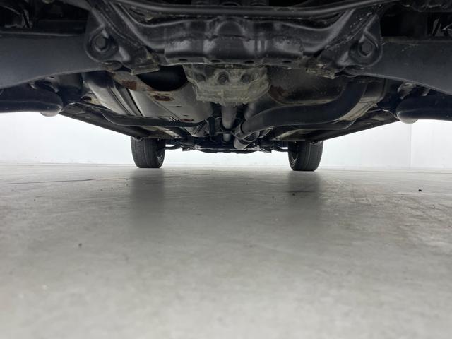 クロスロード 20Xi オールペイント 純正ナビ バックカメラ 衝突軽減ブレーキ クルーズコントロール 前席シートヒーター HIDヘッドライト ETC スマートキー ステアリングスイッチ フォグランプ 4WD 全塗装 禁煙(77枚目)