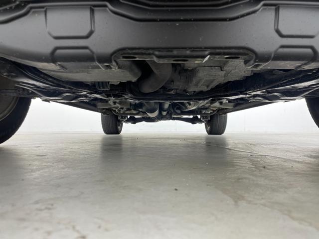 クロスロード 20Xi オールペイント 純正ナビ バックカメラ 衝突軽減ブレーキ クルーズコントロール 前席シートヒーター HIDヘッドライト ETC スマートキー ステアリングスイッチ フォグランプ 4WD 全塗装 禁煙(78枚目)