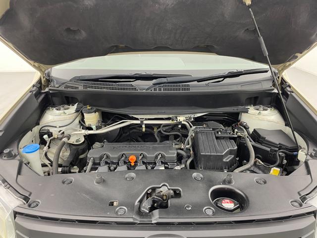 クロスロード 20Xi オールペイント 純正ナビ バックカメラ 衝突軽減ブレーキ クルーズコントロール 前席シートヒーター HIDヘッドライト ETC スマートキー ステアリングスイッチ フォグランプ 4WD 全塗装 禁煙(79枚目)