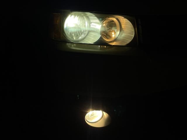 クロスロード 20Xi オールペイント 純正ナビ バックカメラ 衝突軽減ブレーキ クルーズコントロール 前席シートヒーター HIDヘッドライト ETC スマートキー ステアリングスイッチ フォグランプ 4WD 全塗装 禁煙(80枚目)