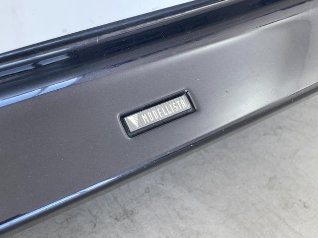 ハイエースバン スーパーGL ダーク プライムII 特別仕様車 寒冷地仕様 モデリスタエアロ 両側パワースライドドア トヨタセーフティセンス ハーフレザーシート バックカメラ LEDヘッドライト AC100V電源 プッシュスタート 4WD 禁煙車(3枚目)