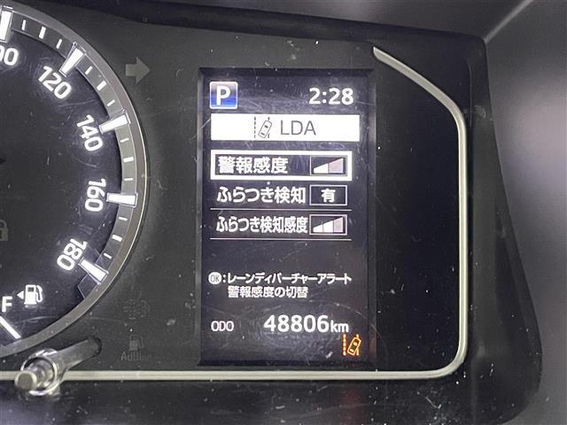 ハイエースバン スーパーGL ダーク プライムII 特別仕様車 寒冷地仕様 モデリスタエアロ 両側パワースライドドア トヨタセーフティセンス ハーフレザーシート バックカメラ LEDヘッドライト AC100V電源 プッシュスタート 4WD 禁煙車(14枚目)