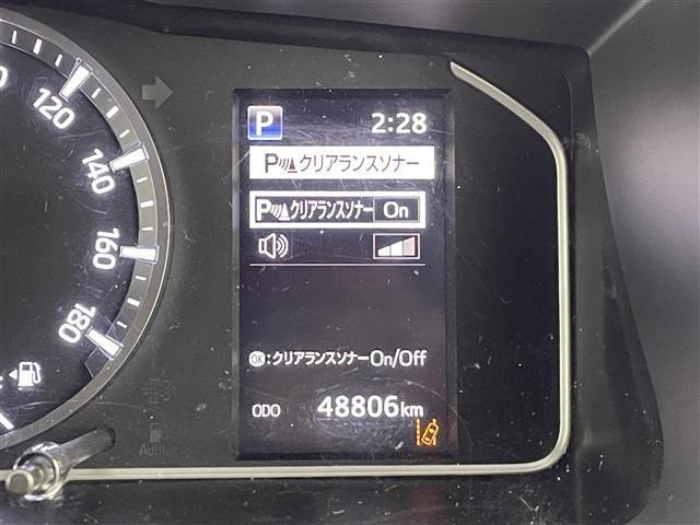 ハイエースバン スーパーGL ダーク プライムII 特別仕様車 寒冷地仕様 モデリスタエアロ 両側パワースライドドア トヨタセーフティセンス ハーフレザーシート バックカメラ LEDヘッドライト AC100V電源 プッシュスタート 4WD 禁煙車(15枚目)