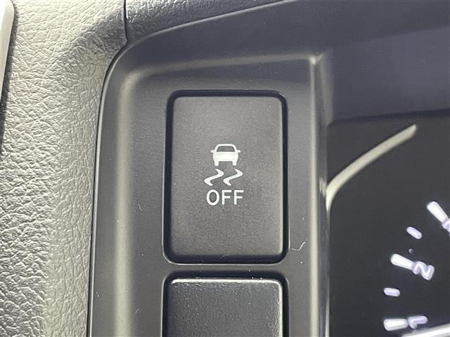 ハイエースバン スーパーGL ダーク プライムII 特別仕様車 寒冷地仕様 モデリスタエアロ 両側パワースライドドア トヨタセーフティセンス ハーフレザーシート バックカメラ LEDヘッドライト AC100V電源 プッシュスタート 4WD 禁煙車(21枚目)