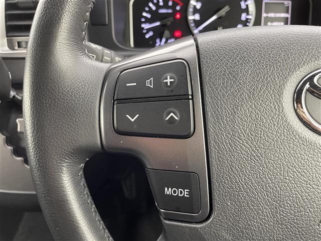 ハイエースバン スーパーGL ダーク プライムII 特別仕様車 寒冷地仕様 モデリスタエアロ 両側パワースライドドア トヨタセーフティセンス ハーフレザーシート バックカメラ LEDヘッドライト AC100V電源 プッシュスタート 4WD 禁煙車(24枚目)