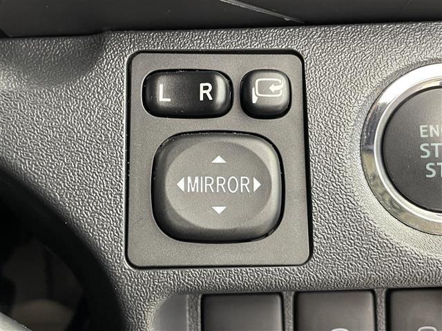 ハイエースバン スーパーGL ダーク プライムII 特別仕様車 寒冷地仕様 モデリスタエアロ 両側パワースライドドア トヨタセーフティセンス ハーフレザーシート バックカメラ LEDヘッドライト AC100V電源 プッシュスタート 4WD 禁煙車(27枚目)