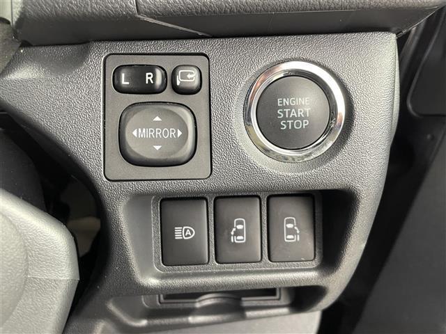 ハイエースバン スーパーGL ダーク プライムII 特別仕様車 寒冷地仕様 モデリスタエアロ 両側パワースライドドア トヨタセーフティセンス ハーフレザーシート バックカメラ LEDヘッドライト AC100V電源 プッシュスタート 4WD 禁煙車(29枚目)