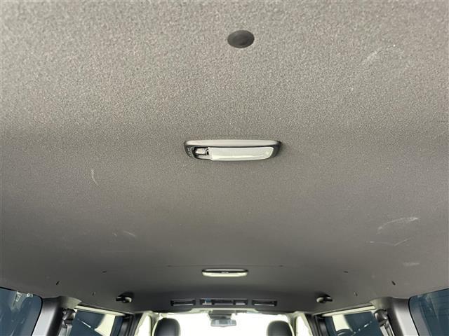 ハイエースバン スーパーGL ダーク プライムII 特別仕様車 寒冷地仕様 モデリスタエアロ 両側パワースライドドア トヨタセーフティセンス ハーフレザーシート バックカメラ LEDヘッドライト AC100V電源 プッシュスタート 4WD 禁煙車(44枚目)